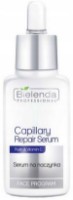 Ser pentru față Bielenda Capillary Repair Face Serum 30ml