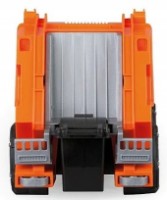 Mașină ChiToys Mусоровоз (4534) imaginea #4 — magazin online Desire.md