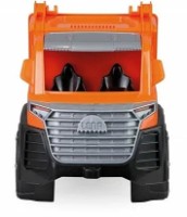 Mașină ChiToys Mусоровоз (4534) imaginea #5 — magazin online Desire.md