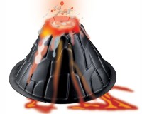 Set de cercetare pentru copii ChiToys KidzLabs (00-03296) imaginea #6 — magazin online Desire.md