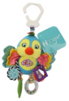 Игрушка для колясок и кроваток Hoogar (HG0104004)