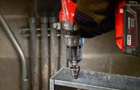 Burghiu Milwaukee 48899332 imaginea #2 — magazin online Desire.md