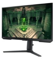 Монитор Samsung Odyssey G4 (S27BG400E) фото №2 — интернет-магазин Desire.md