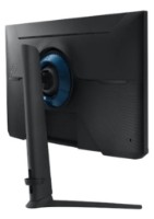 Монитор Samsung Odyssey G4 (S27BG400E) фото №5 — интернет-магазин Desire.md