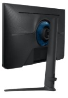 Монитор Samsung Odyssey G4 (S27BG400E) фото №6 — интернет-магазин Desire.md