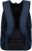Городской рюкзак American Tourister Urban Groove M (143777/1265) фото №2 — интернет-магазин Desire.md