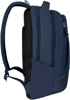 Городской рюкзак American Tourister Urban Groove M (143777/1265) фото №3 — интернет-магазин Desire.md
