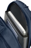Городской рюкзак American Tourister Urban Groove M (143777/1265) фото №7 — интернет-магазин Desire.md