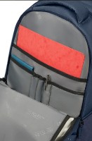 Городской рюкзак American Tourister Urban Groove M (143777/1265) фото №8 — интернет-магазин Desire.md