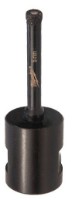 Сверло Milwaukee 4932471758