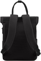 Rucsac pentru oraș American Tourister Urban Groove (143779/1041) imaginea #2 — magazin online Desire.md