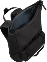 Rucsac pentru oraș American Tourister Urban Groove (143779/1041) imaginea #3 — magazin online Desire.md