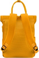 Rucsac pentru oraș American Tourister Urban Groove (143779/1924) imaginea #2 — magazin online Desire.md