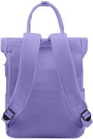 Rucsac pentru oraș American Tourister Urban Groove (143779/5104) imaginea #2 — magazin online Desire.md