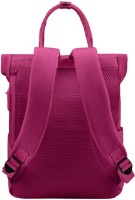 Rucsac pentru oraș American Tourister Urban Groove (143779/E566) imaginea #2 — magazin online Desire.md