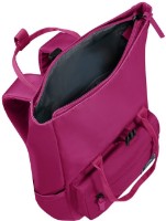 Rucsac pentru oraș American Tourister Urban Groove (143779/E566) imaginea #3 — magazin online Desire.md