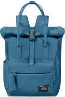 Rucsac pentru oraș American Tourister Urban Groove (143779/E612) imaginea #1 — magazin online Desire.md