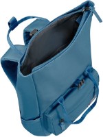 Rucsac pentru oraș American Tourister Urban Groove (143779/E612) imaginea #3 — magazin online Desire.md