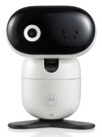 Monitor bebe Motorola PIP1010 Connect