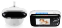 Monitor bebe Motorola PIP1200 imaginea #2 — magazin online Desire.md