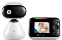 Monitor bebe Motorola PIP1200 imaginea #5 — magazin online Desire.md