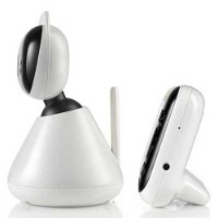 Видеоняня Motorola PIP1500 фото №6 — интернет-магазин Desire.md