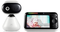 Monitor bebe Motorola PIP1500