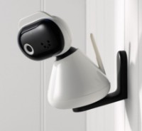 Видеоняня Motorola PIP1500 фото №3 — интернет-магазин Desire.md