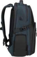 Городской рюкзак Samsonite Biz2Go (142144/1277) фото №2 — интернет-магазин Desire.md