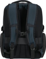 Городской рюкзак Samsonite Biz2Go (142144/1277) фото №3 — интернет-магазин Desire.md