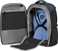 Городской рюкзак Samsonite Biz2Go (142144/1277) фото №4 — интернет-магазин Desire.md