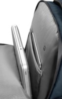 Городской рюкзак Samsonite Biz2Go (142144/1277) фото №5 — интернет-магазин Desire.md