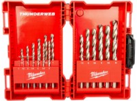 Набор свёрл Milwaukee 4932352374