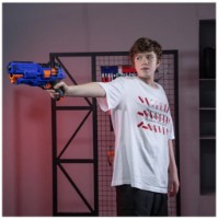 Arme de jucarie Nerf (BIG501) imaginea #3 — magazin online Desire.md