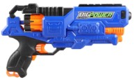 Arme de jucarie Nerf (BIG501) imaginea #1 — magazin online Desire.md