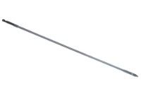 Сверло Milwaukee 4932352489