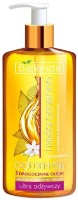 Ulei de duș Bielenda Golden Oils Argan Shower Oil 250ml