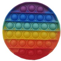 Поп-Ит (04049) фото №1 — интернет-магазин Desire.md