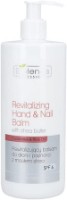 Balsam pentru mâini Bielenda Revitalizing Hand & Nail Balm 500ml
