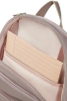 Rucsac pentru oraș Samsonite Eco Wave (130666/1830) imaginea #4 — magazin online Desire.md