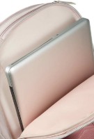 Rucsac pentru oraș Samsonite Eco Wave (130666/1830) imaginea #5 — magazin online Desire.md
