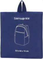 Rucsac pentru oraș Samsonite Global Ta (121267/1549) imaginea #2 — magazin online Desire.md