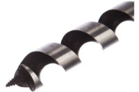 Сверло Milwaukee 4932373365 фото №2 — интернет-магазин Desire.md