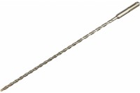 Сверло Milwaukee 4932399321