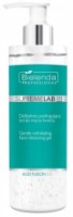 Очищающее средство для лица Bielenda SupremeLab Acid Fusion 3.0 Face Gel 200g фото №1 — интернет-магазин Desire.md