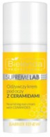 Cremă din jurul ochilor Bielenda SupremeLab Barrier Renew Face Eye Cream 15ml
