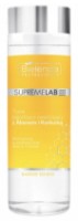 Tonic pentru față Bielenda SupremeLab Barrier Renew Face Tonic 200ml