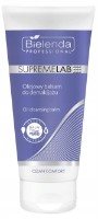 Demachiant Bielenda SupremeLab Clean Comfort Cleansing Balm 150g