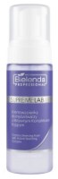 Средство для снятия макияжа Bielenda SupremeLab Clean Comfort Cleansing Foam 150ml