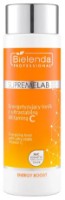 Tonic pentru față Bielenda SupremeLab Energy Boost Face Tonic 200ml